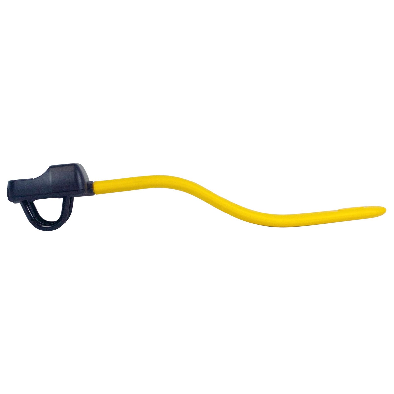 Stoplock Steering Wheel Lock - Professional