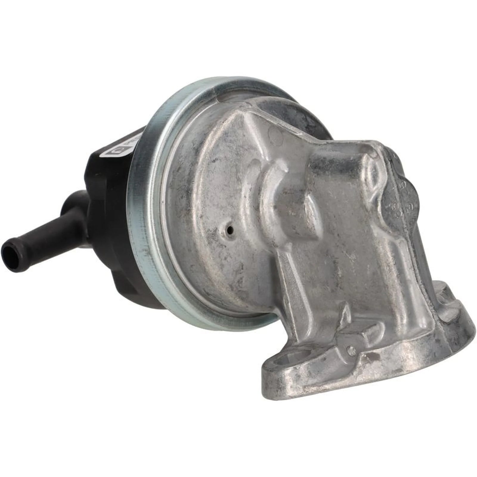 Pierburg Fuel Pump Assembly 7.21772.50.0