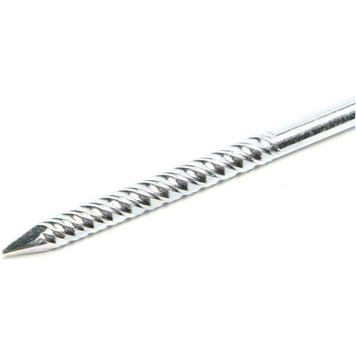 Hard Ground Pile Driver Pro Tent Pegs X20