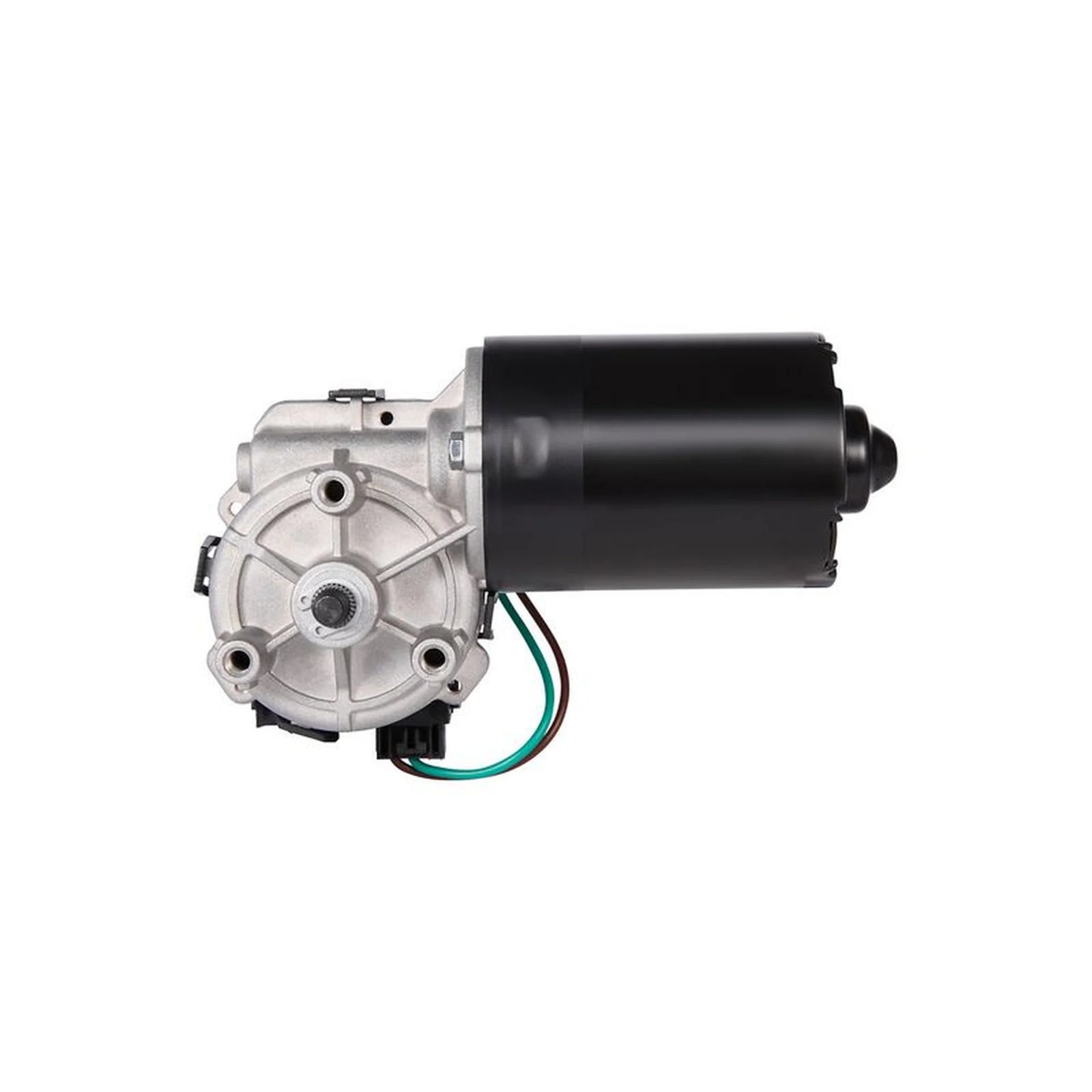 Valeo Front/Rear Wiper Motor Front 584567