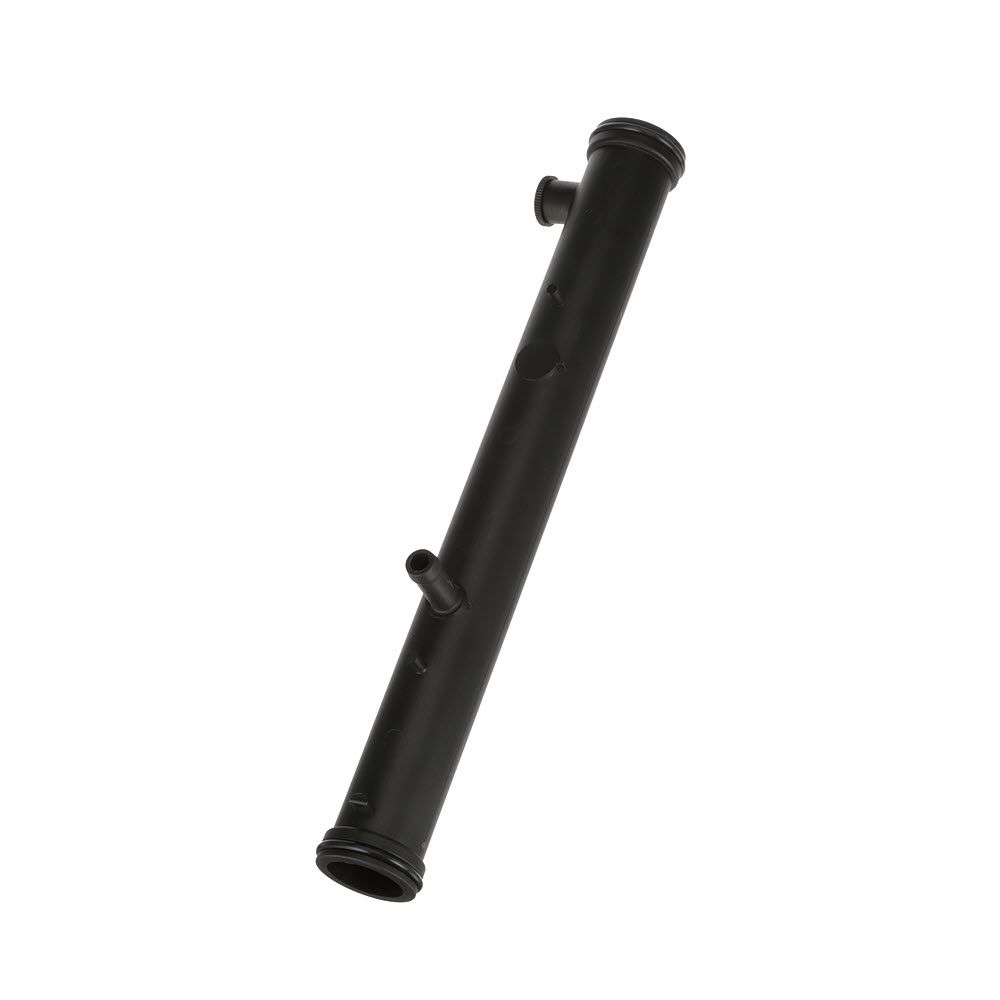 Gates Coolant Water Pipe Tube 02-2925