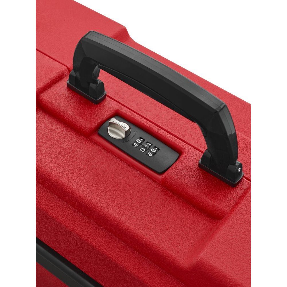 Teng Tools MECCA PRO TC-9 FOAM BP Tool Kit 118 Pieces