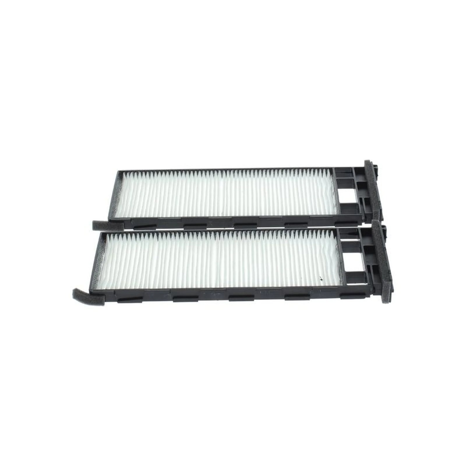Bosch Cabin Air Filter (Pollen Filter) 1 987 435 006