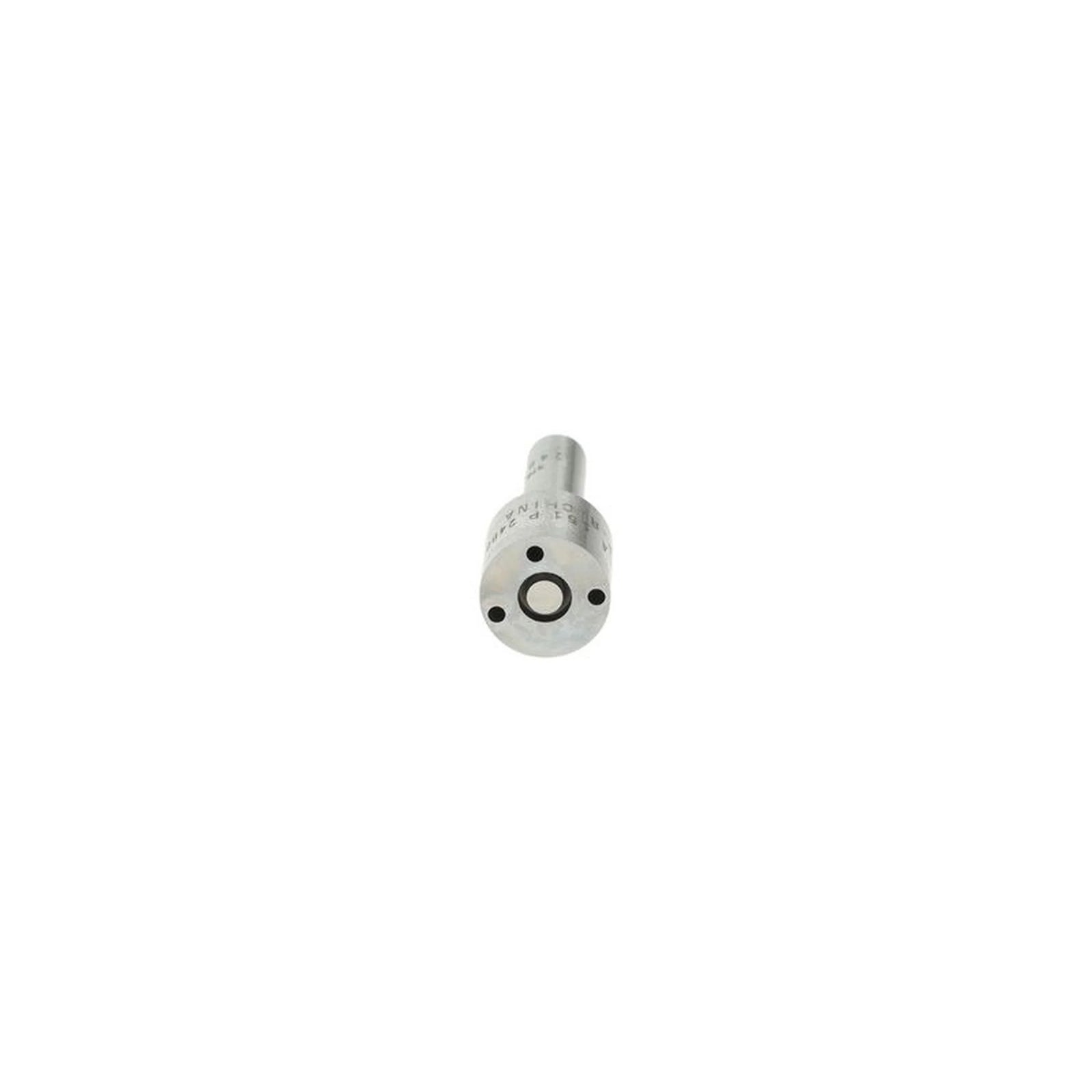 Bosch Diesel Injector Nozzle Tip 0 433 172 488