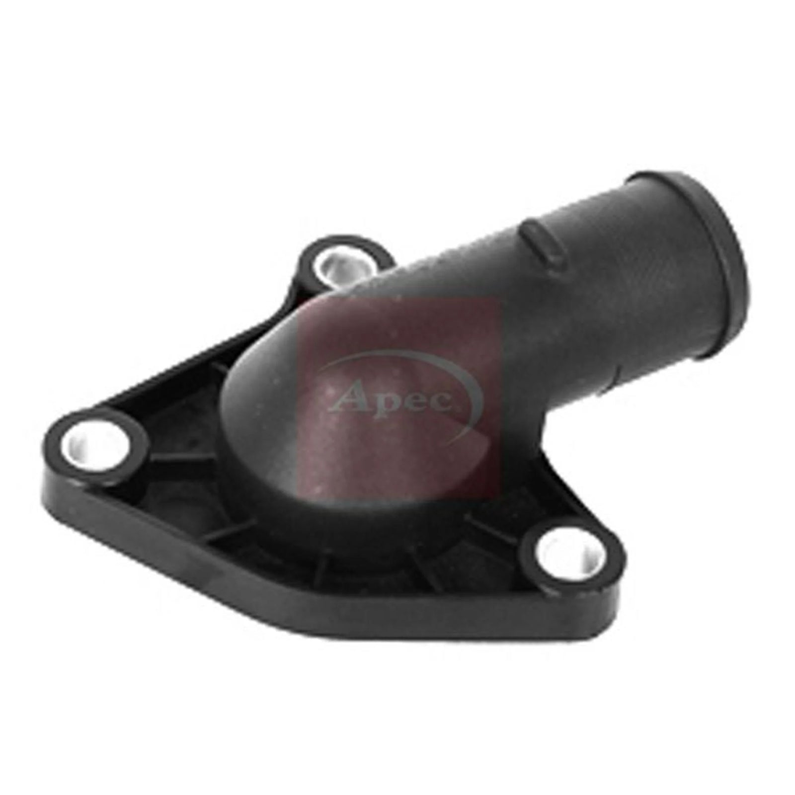 Apec Thermostat Housing Cover ATH1648