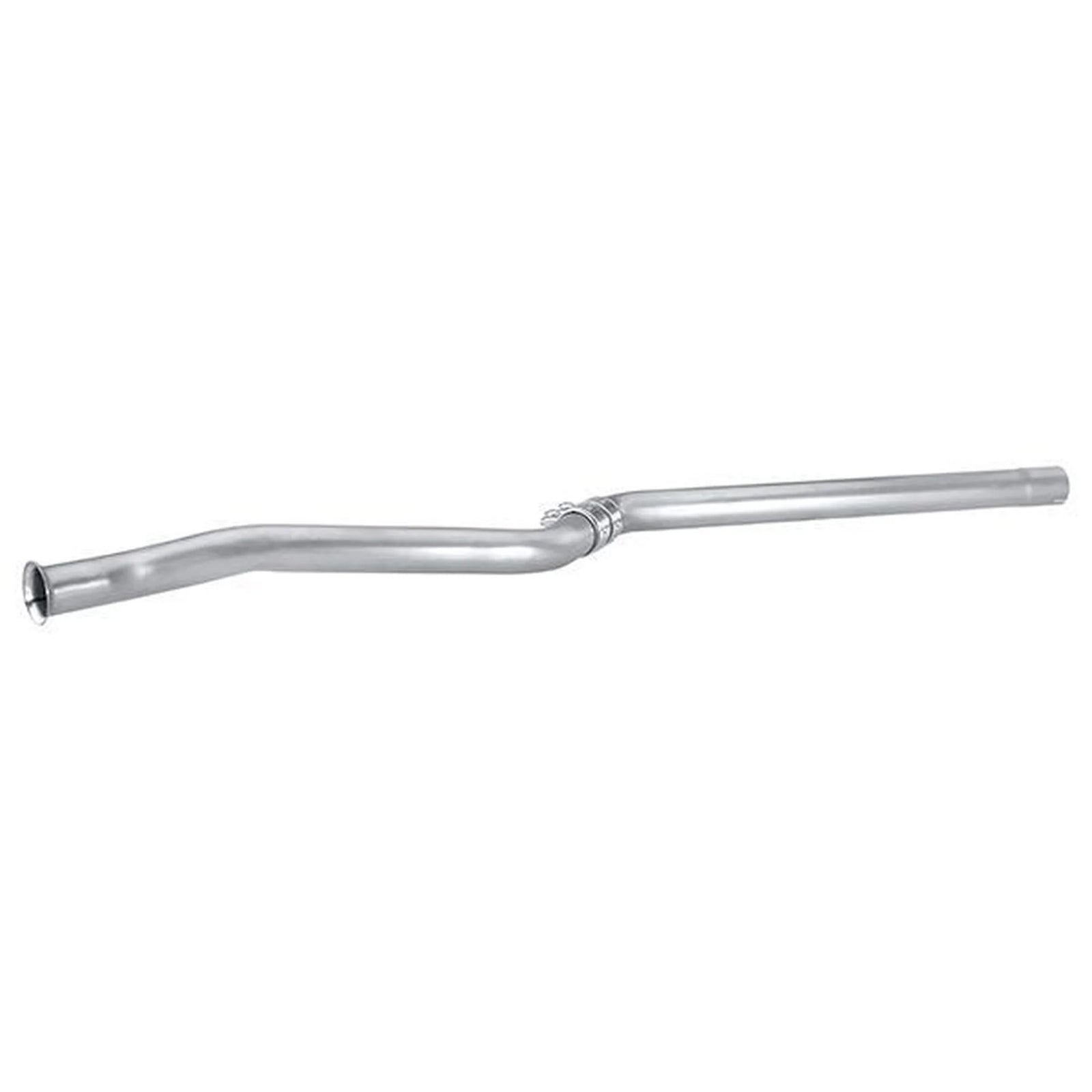 Hella Repair Pipe Catalytic Converter 8LA 366 007-121