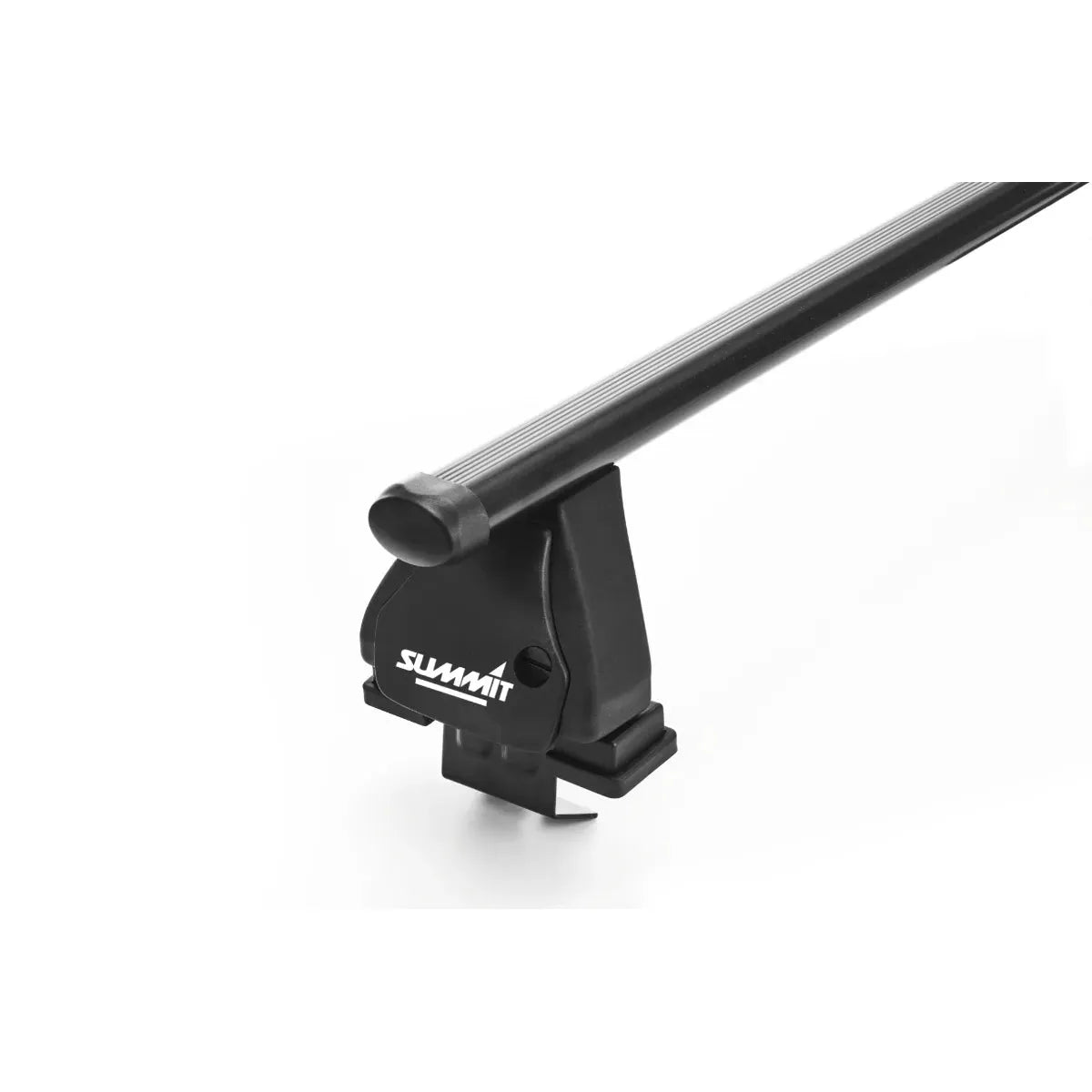 Summit Premium Steel Roof Bars SUP-036-12954