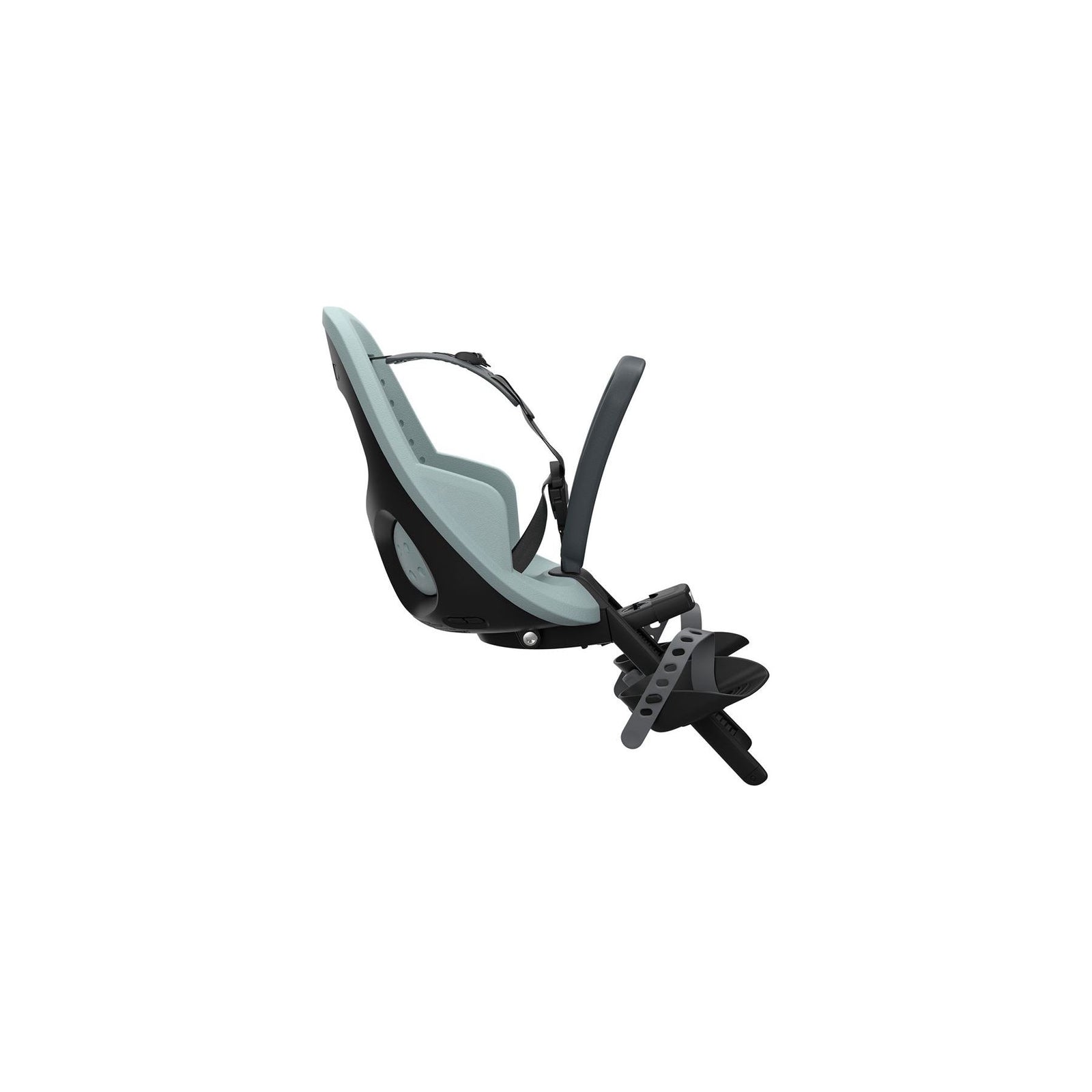 Thule Yepp 2 mini 12021106