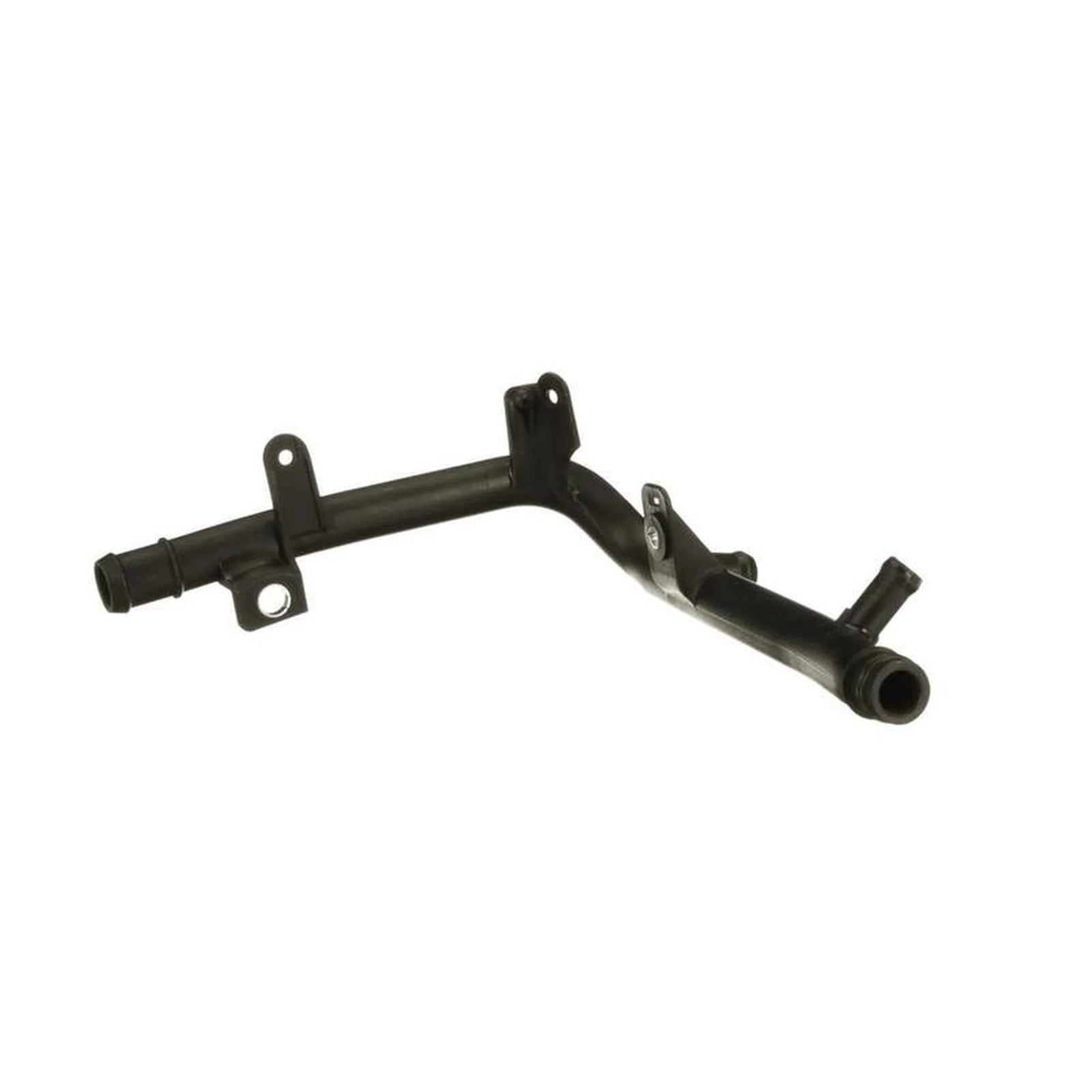 Gates Coolant Water Pipe Tube 02-3677
