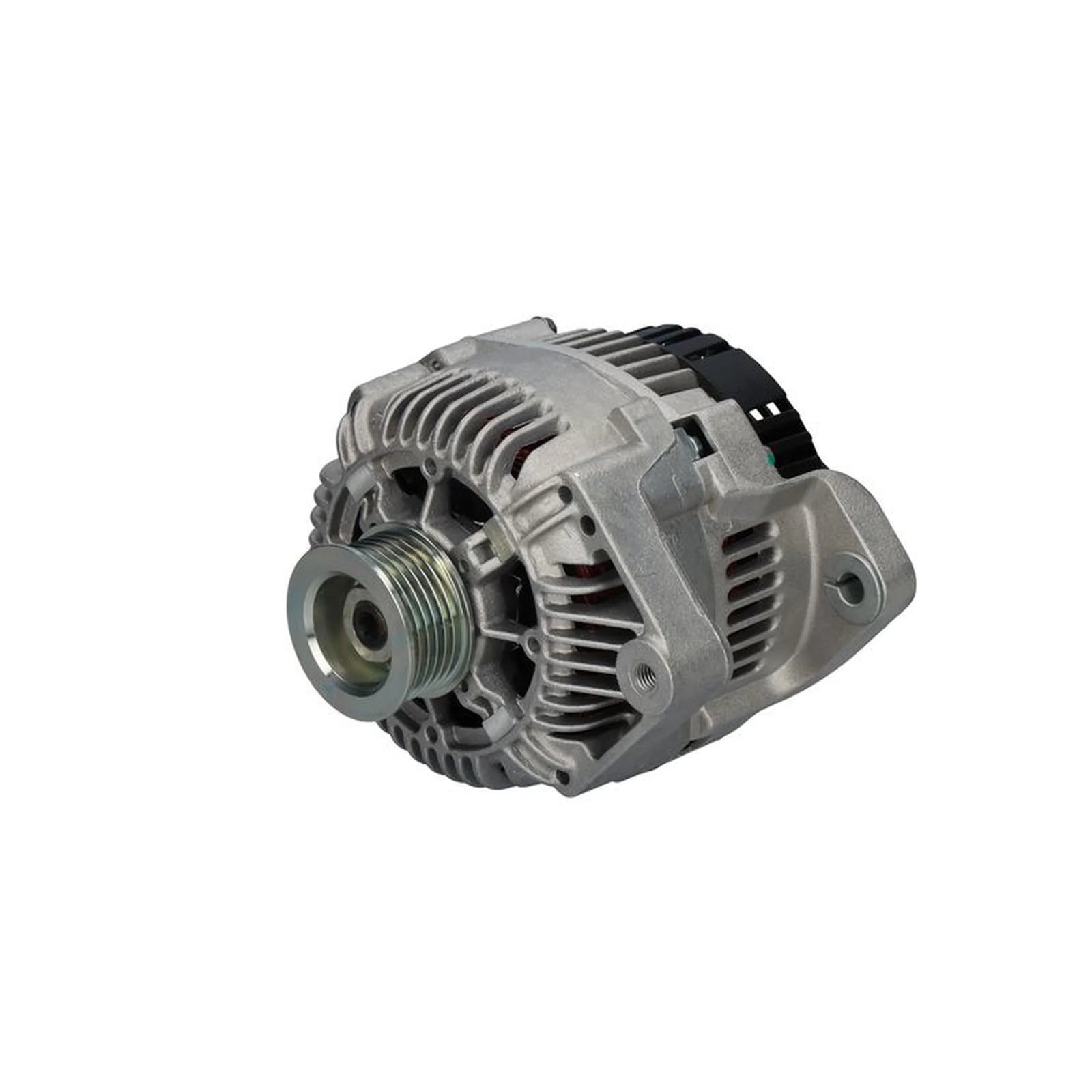 Valeo Car Alternator 12V 439302