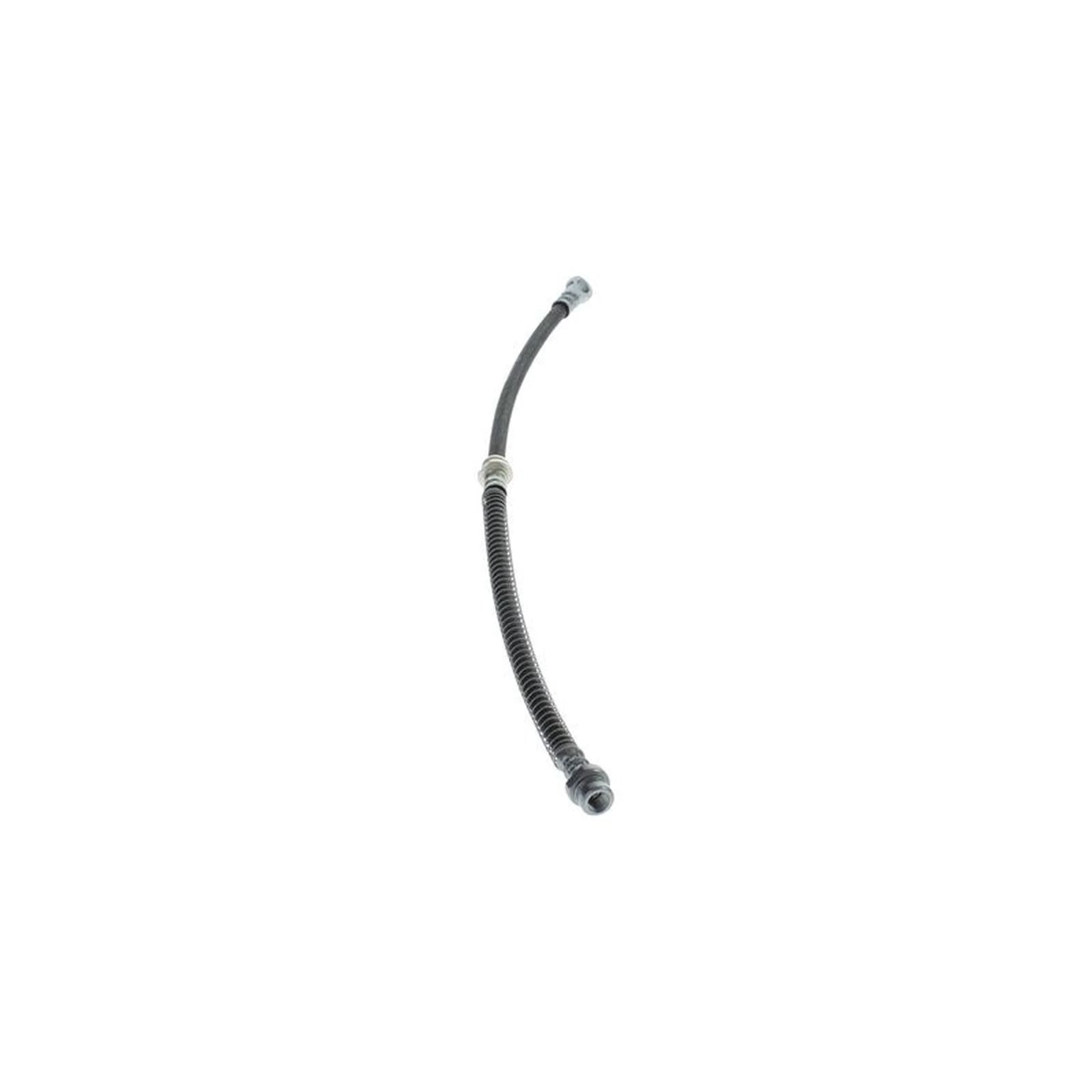 Bosch Brake Hydraulic Hose Line Front 1 987 481 724