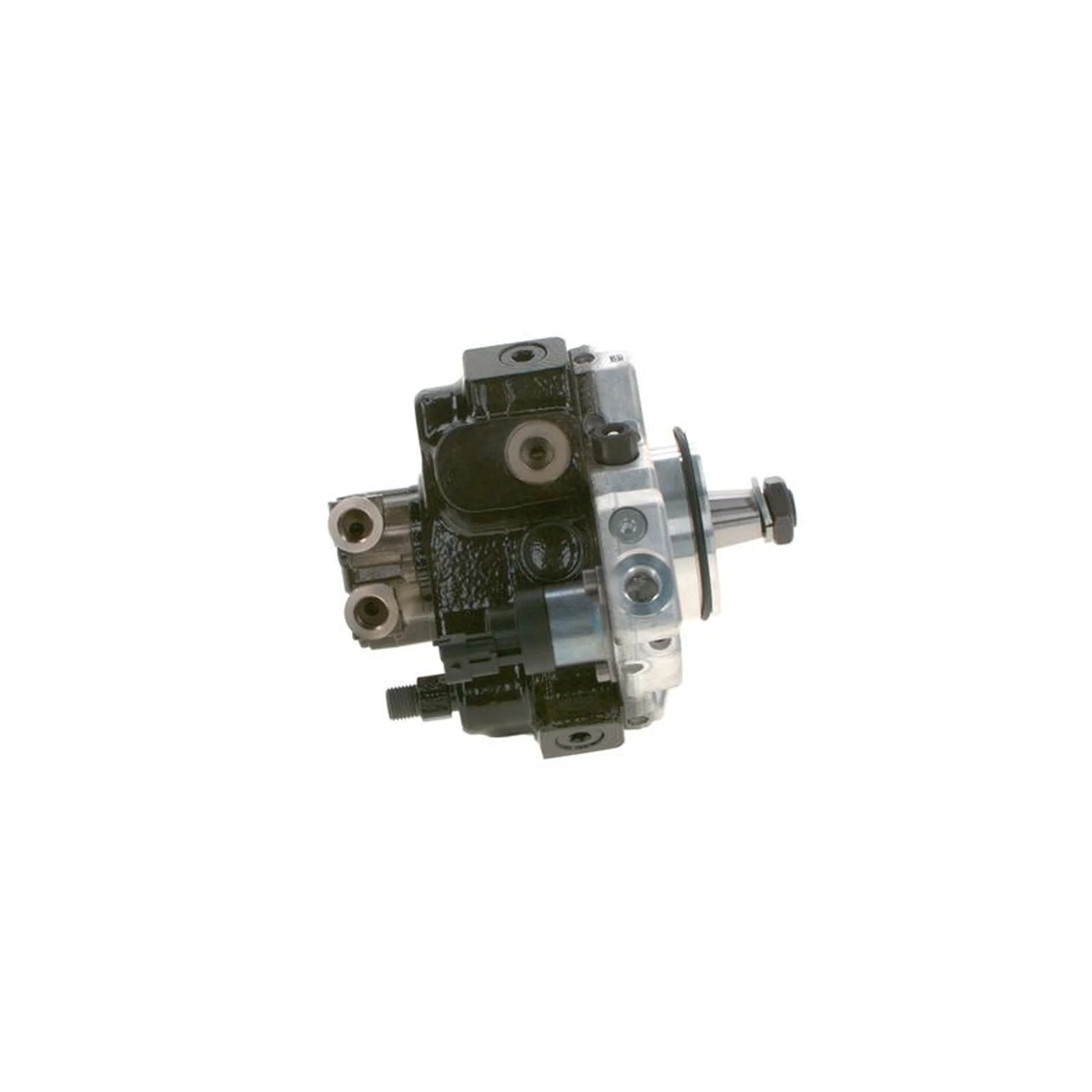 Bosch High Pressure Fuel Pump 0 445 020 054