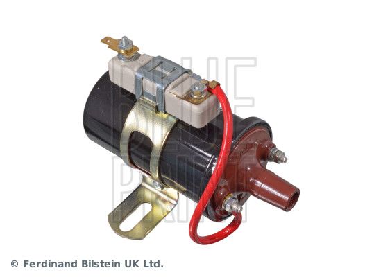 Blue Print Ignition Coil Pack ADK81471