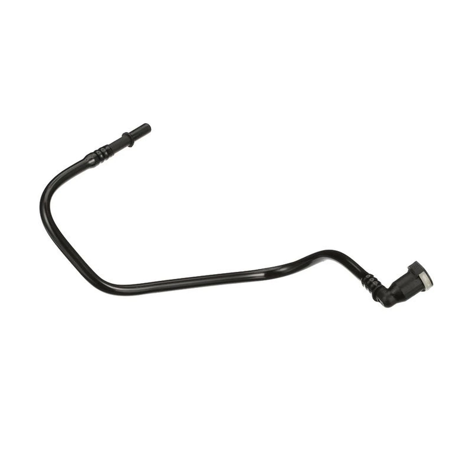 Gates Molded Fuel Hose MFL1097