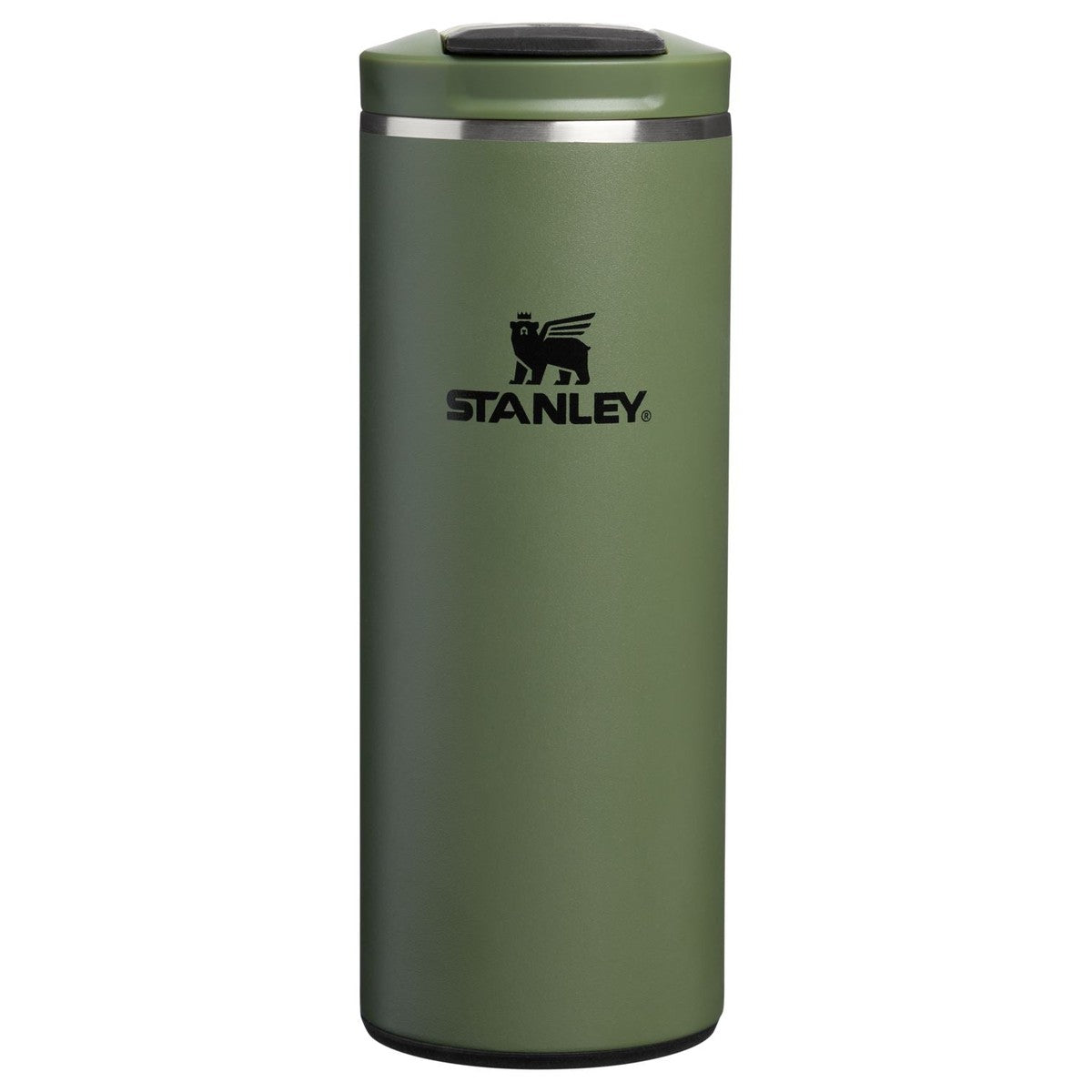 Stanley The Transit Fliptop Mug 0.35L