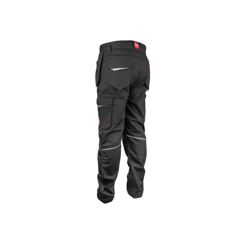 Scan Trade Holster Trousers - M (32-34in) - SCAWWHTM