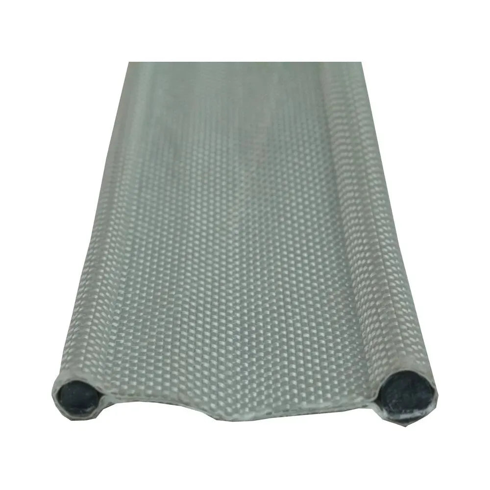 Vango Driveaway Kit for 6mm & 6mm Rails 4m Set