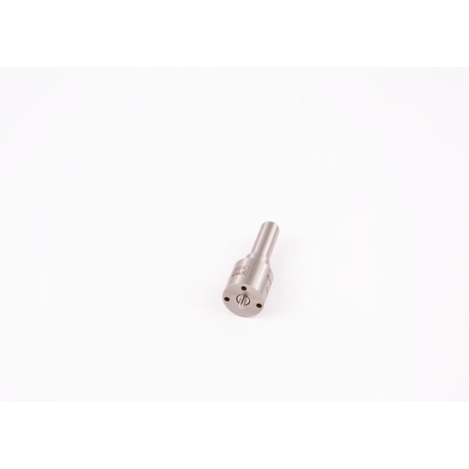 Bosch Diesel Injector Nozzle Tip 0 433 172 086