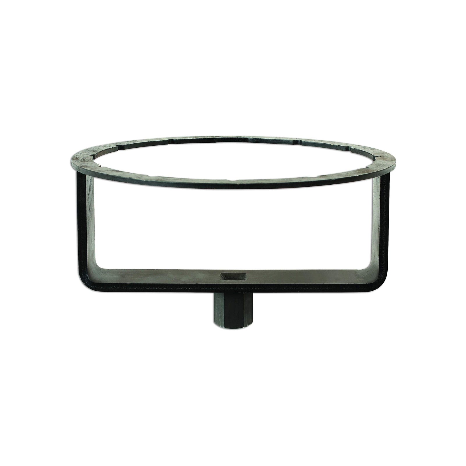 Laser Fuel Sender Wrench - for Vauxhall/Opel 7266