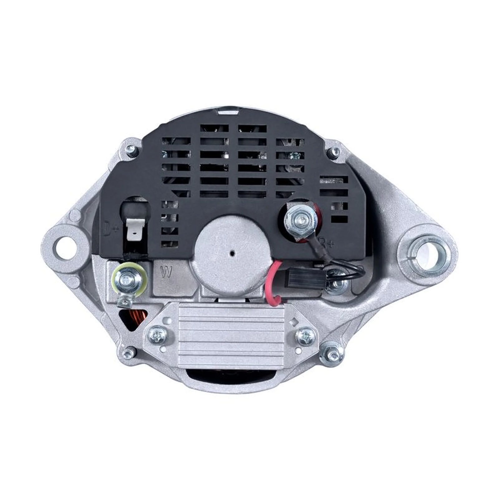 Hella Car Alternator 12V 8EL 015 643-931