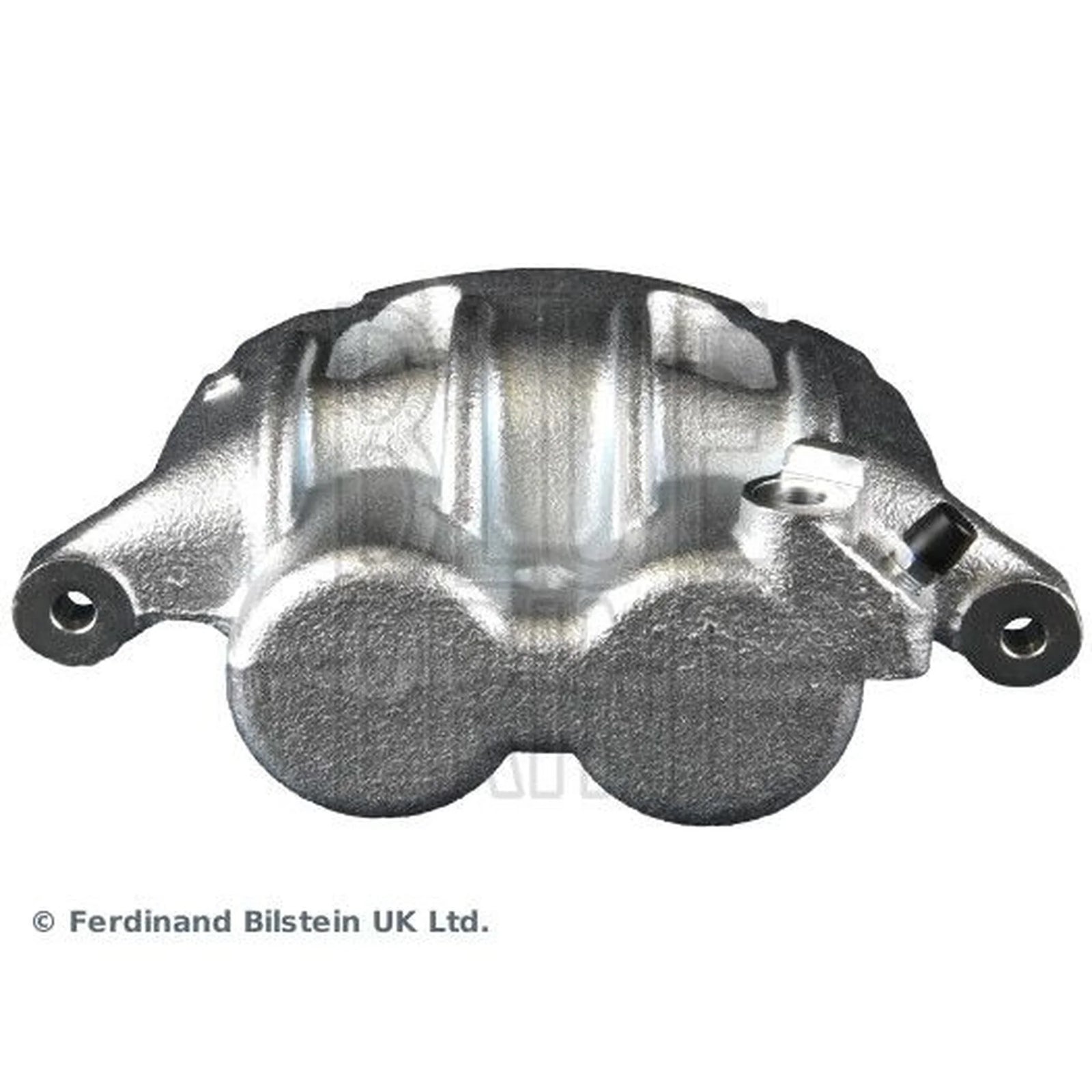 Blue Print Brake Caliper Assembly Front Right ADBP450083