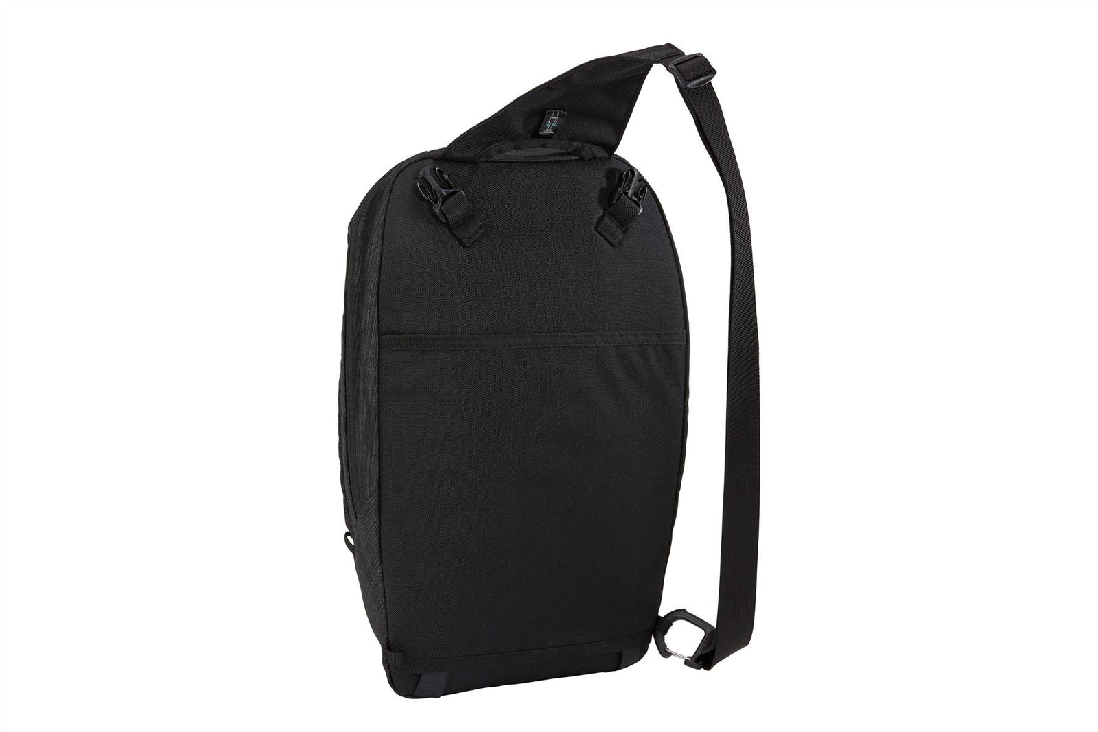 Thule Sapling Sling Pack sling pack black Accessory
