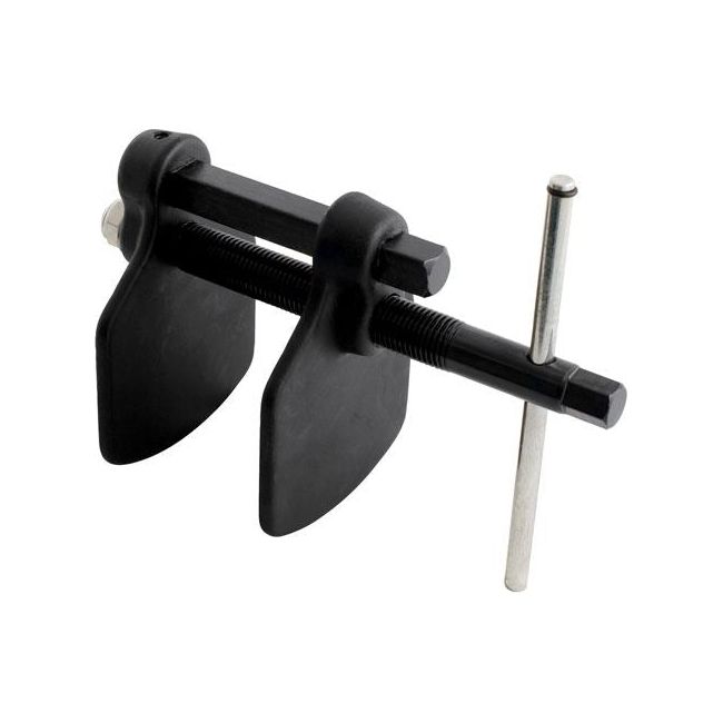Laser Disc Brake Piston Spreader 5113