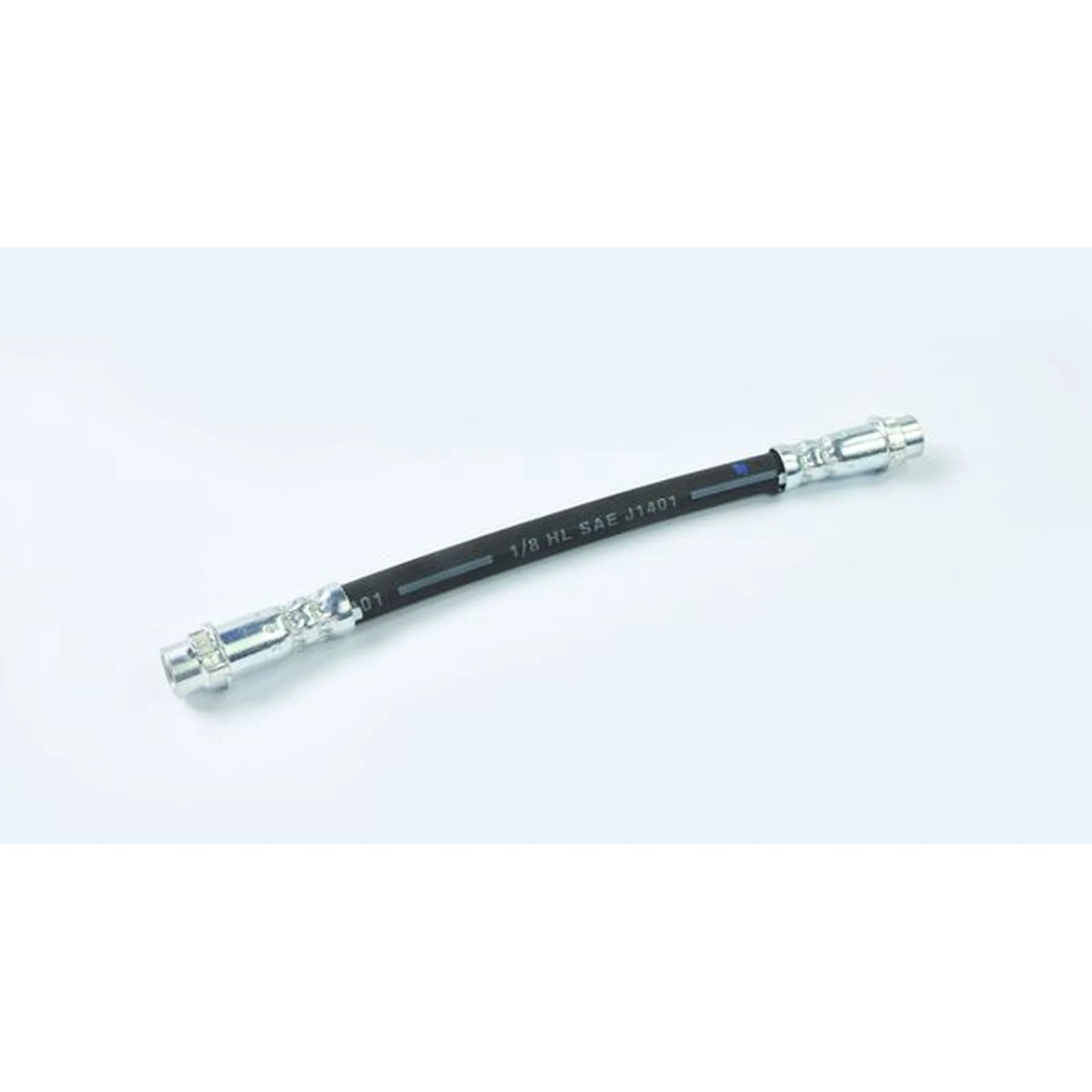 Abtex Brake Hydraulic Hose Line inner ABH1158