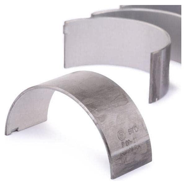 Glyco 01-4183/4STD Engine Bearing