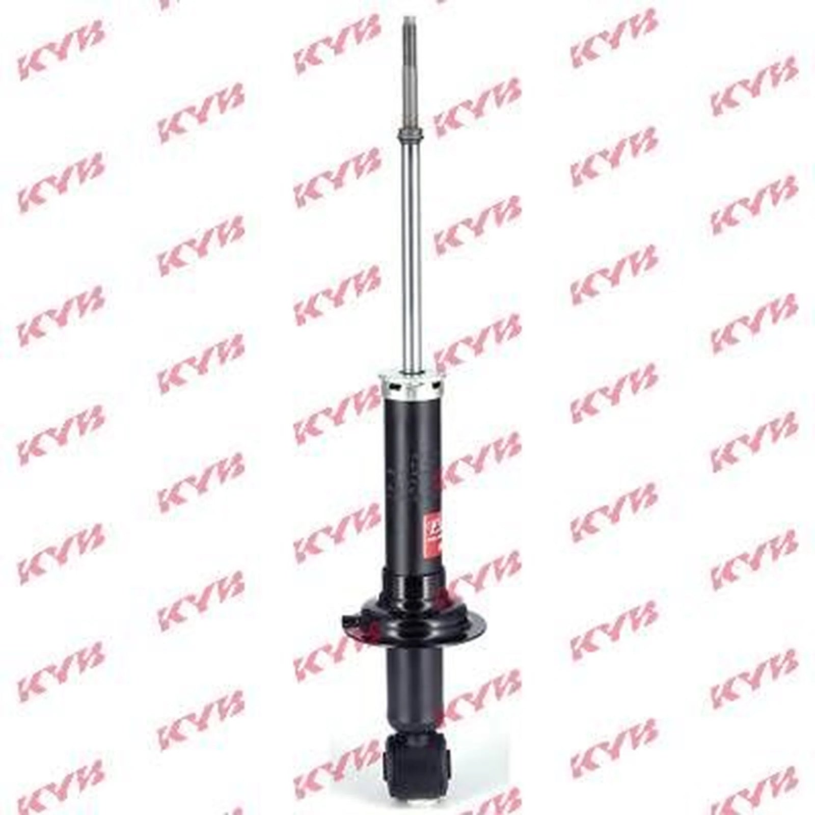 KYB Shock Absorber Damper Strut Rear 341368