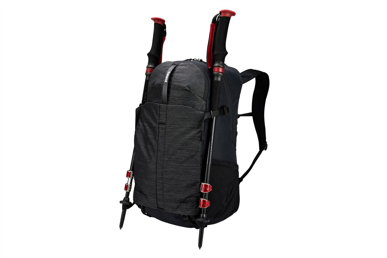 Thule Nanum 25L 3204517