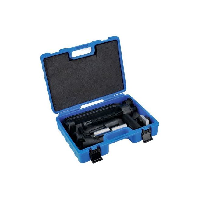 Laser Wheel Stud Service Kit - for HGV 8125