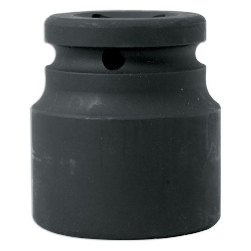 Laser Impact Socket 1"D 38mm 4673