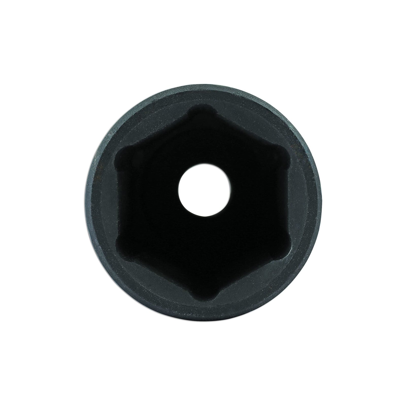 Laser Deep Impact Socket 1/2"D 35mm 1722