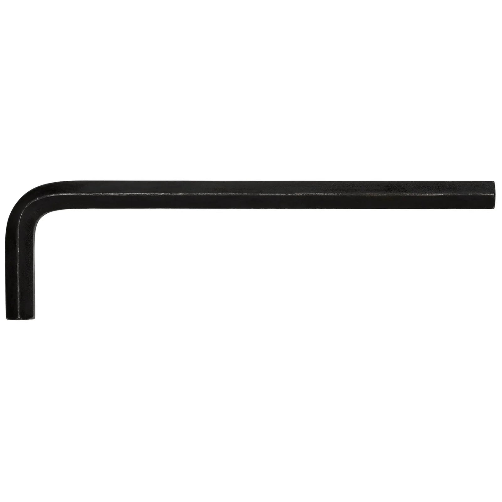 Draper Long Metric Hex Key 11mm Chrome Vanadium Steel