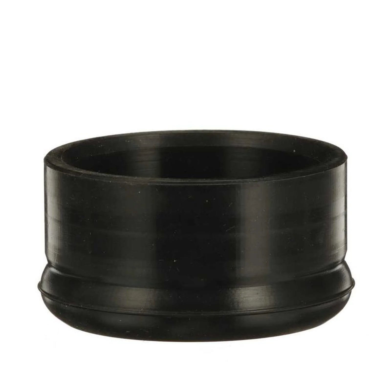 Gates Charge Air Hose Seal Ring Thick ANTK9024
