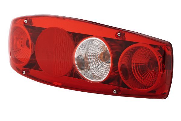 Hella Tail Light / Lamp 2VA 341 419-147