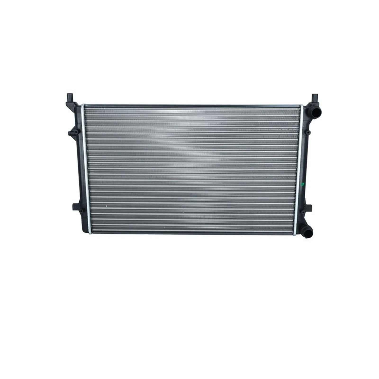 NRF Engine Radiator 53404