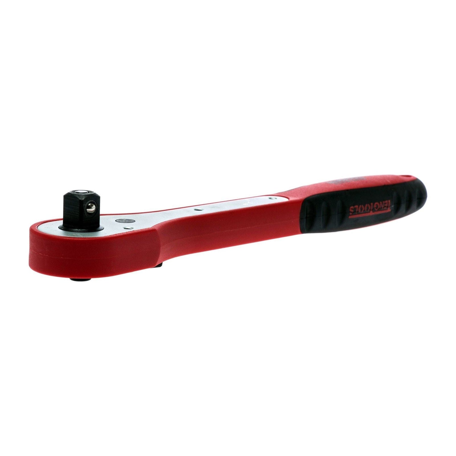 Teng Tools 1/2" Ratchet FRP 45 Teeth