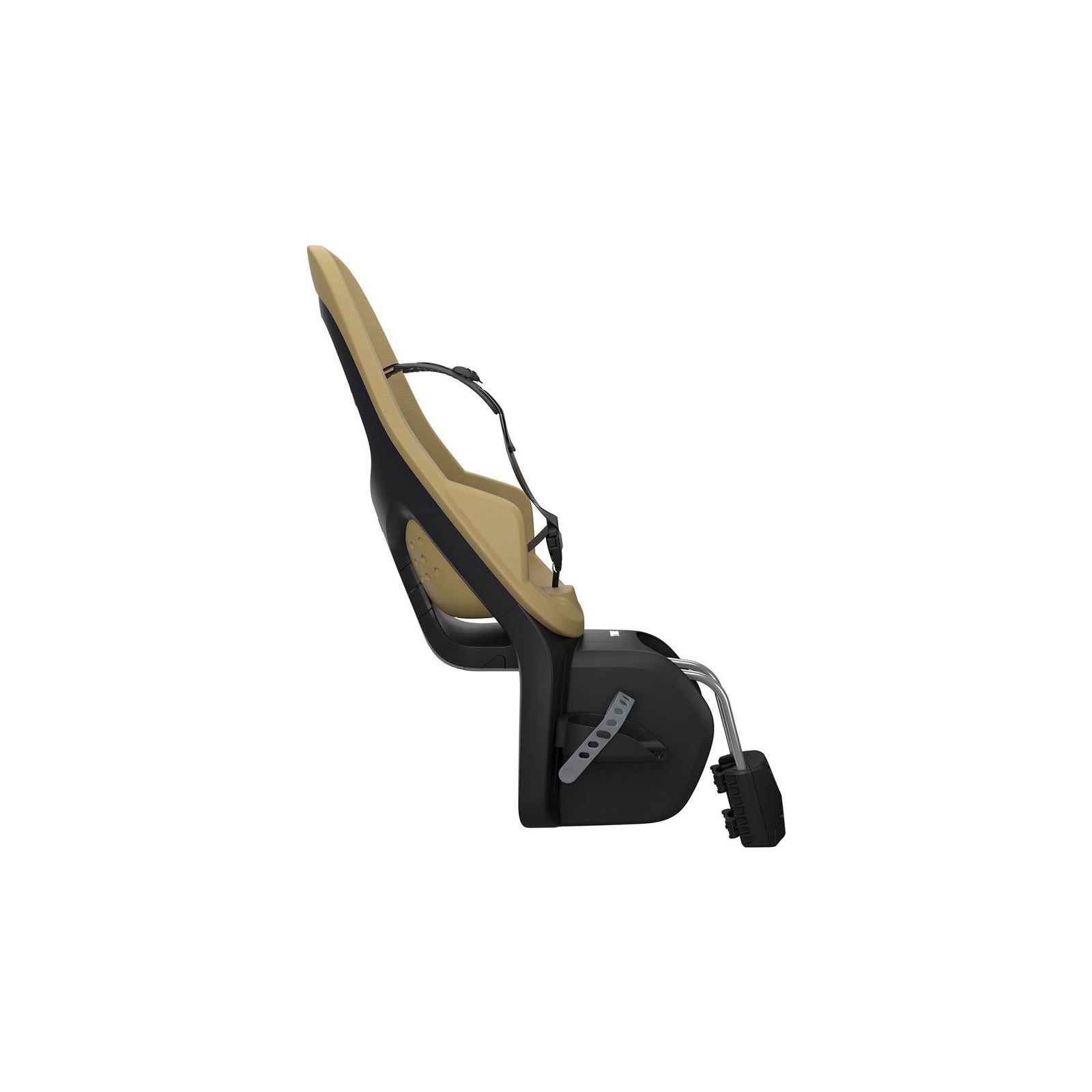 Thule Yepp 2 maxi 12021304