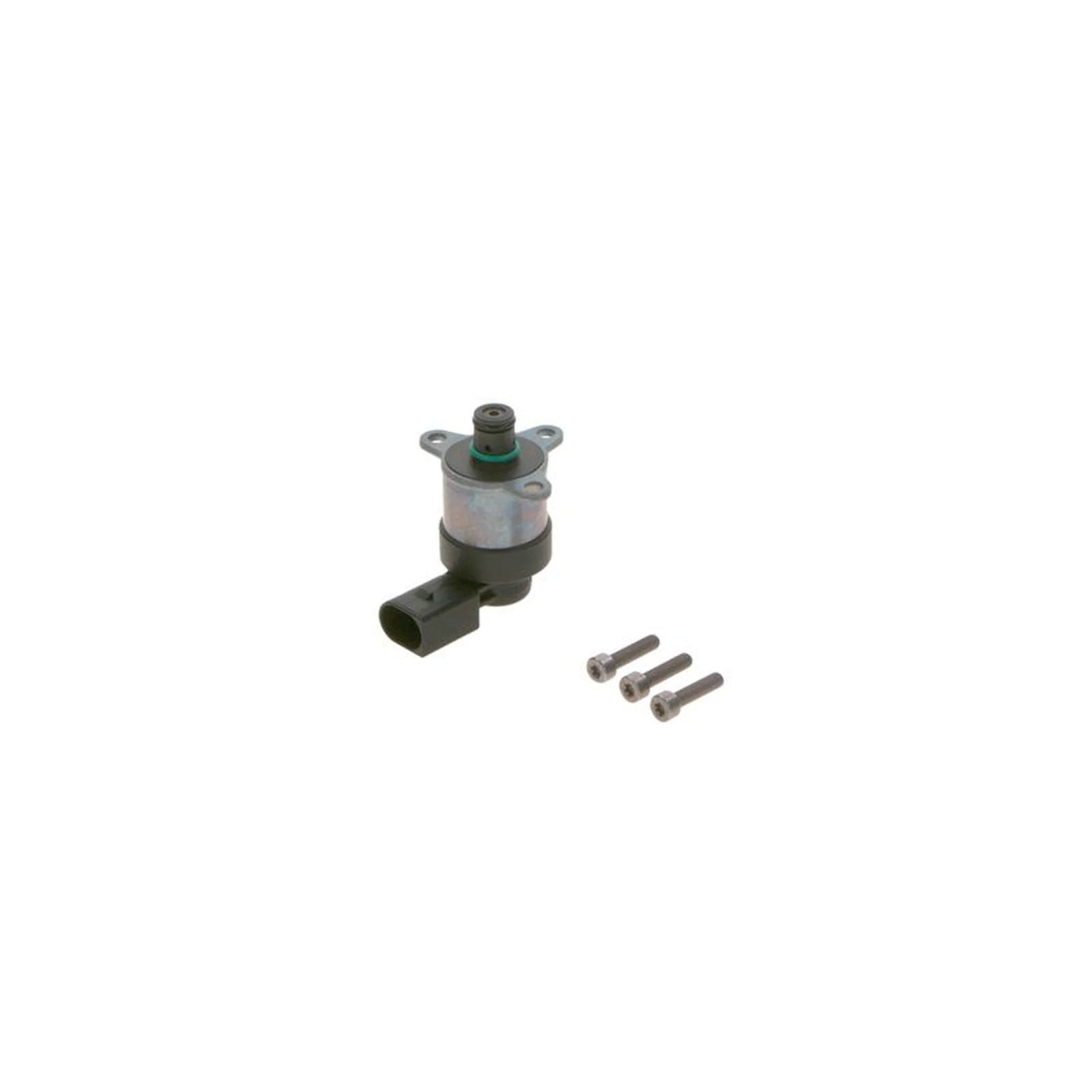 Bosch Fuel Quantity Control Valve (Common Rail) High-pressure Pump 1 465 ZS0 042