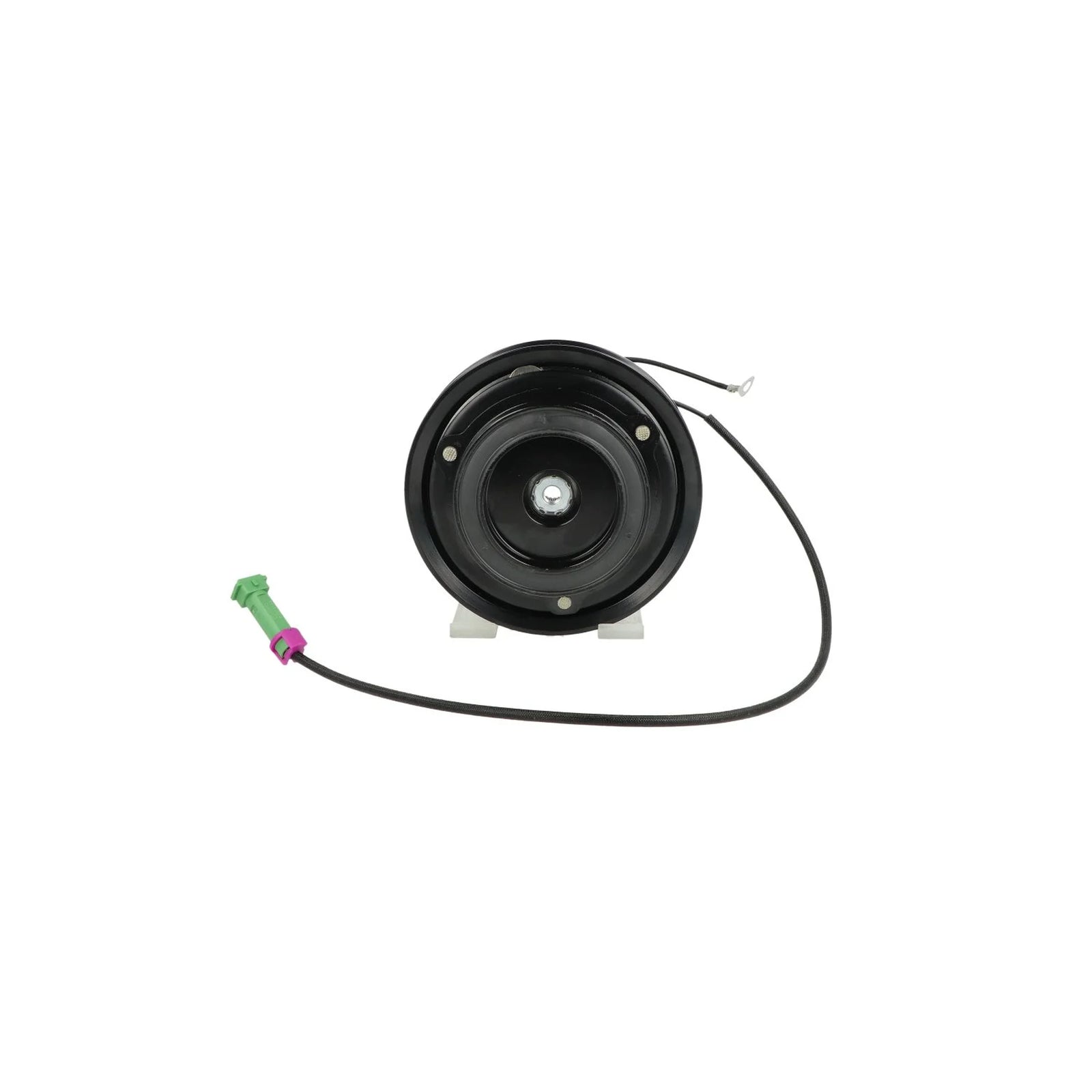 NRF A/C Compressor Magnetic Clutch 380008