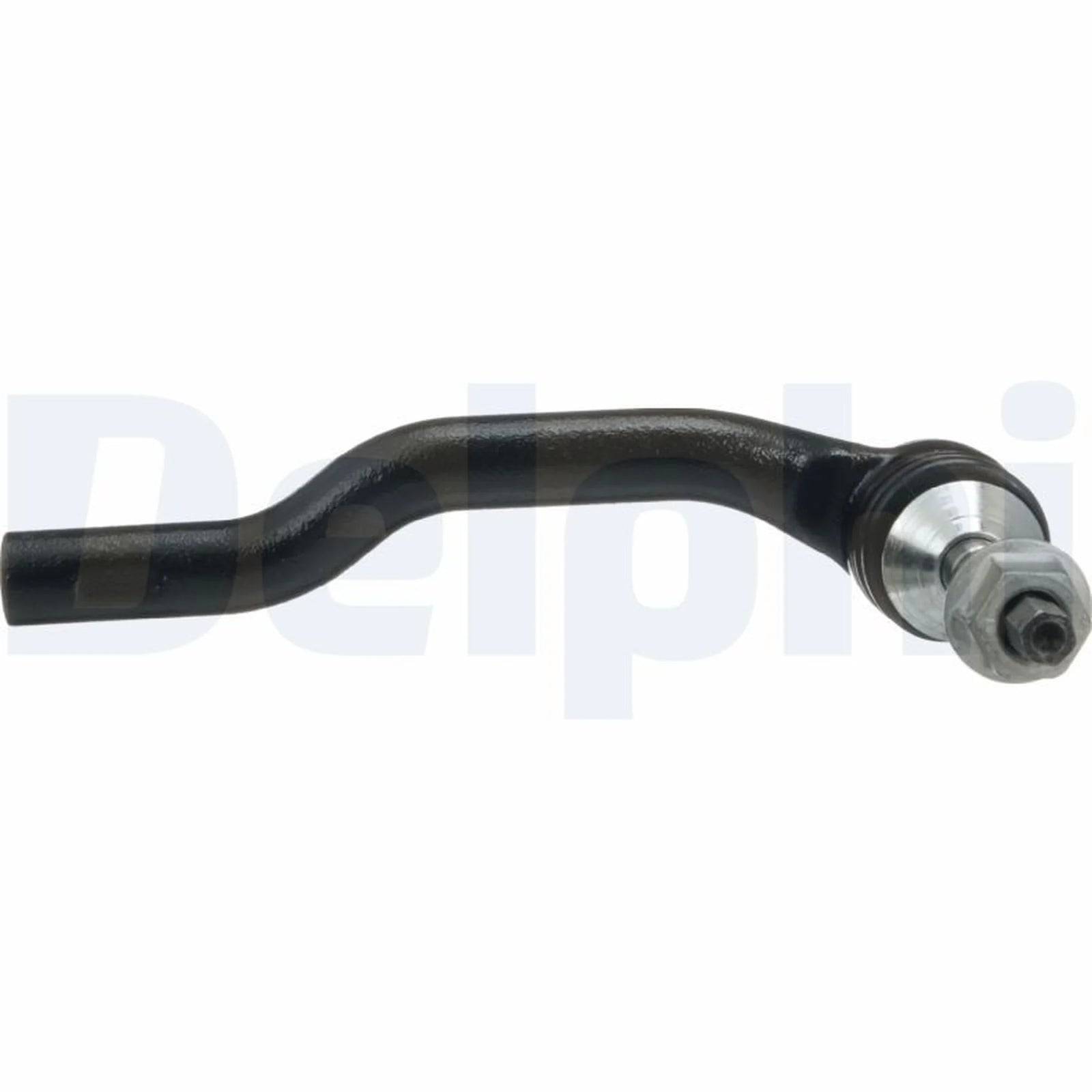 Delphi Steering Tie Rod End Ball Joint Front Right M14 x 1,50 TA5562