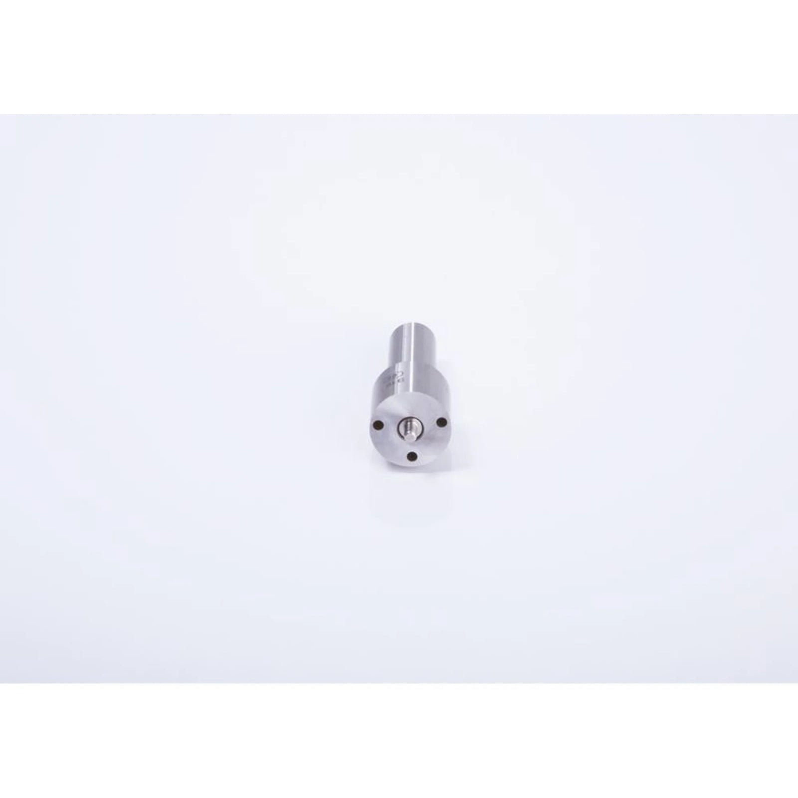 Bosch Diesel Injector Nozzle Tip 0 433 171 799
