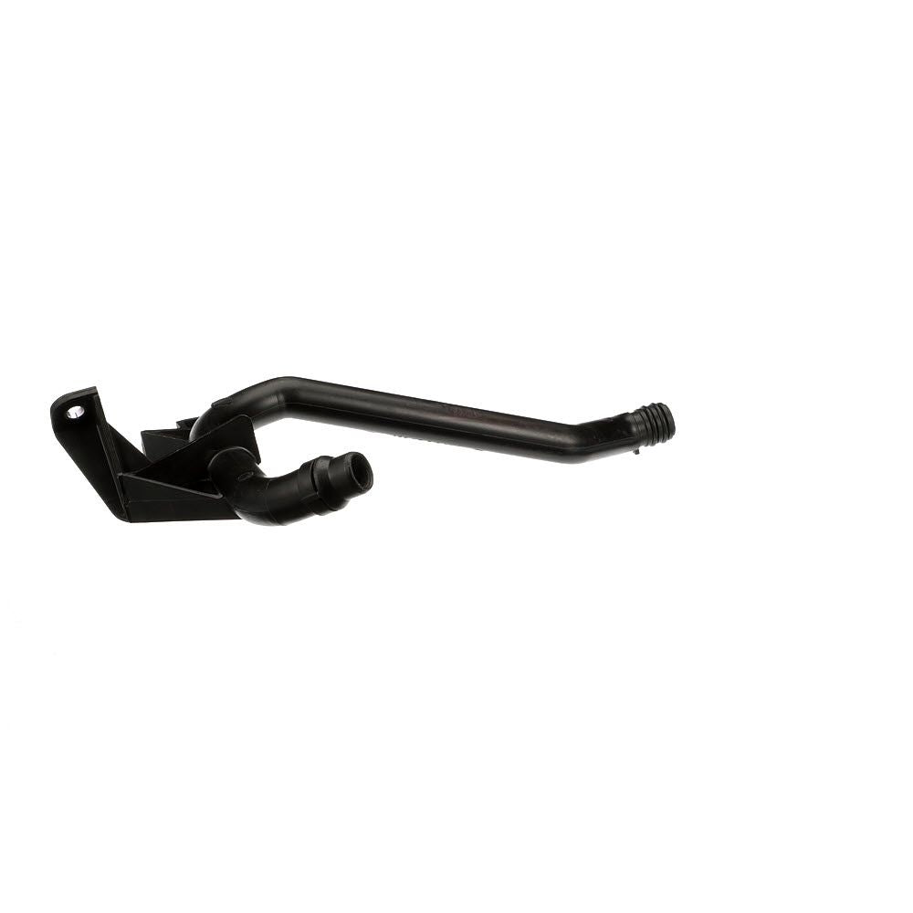 Gates Coolant Water Pipe Tube 02-2789