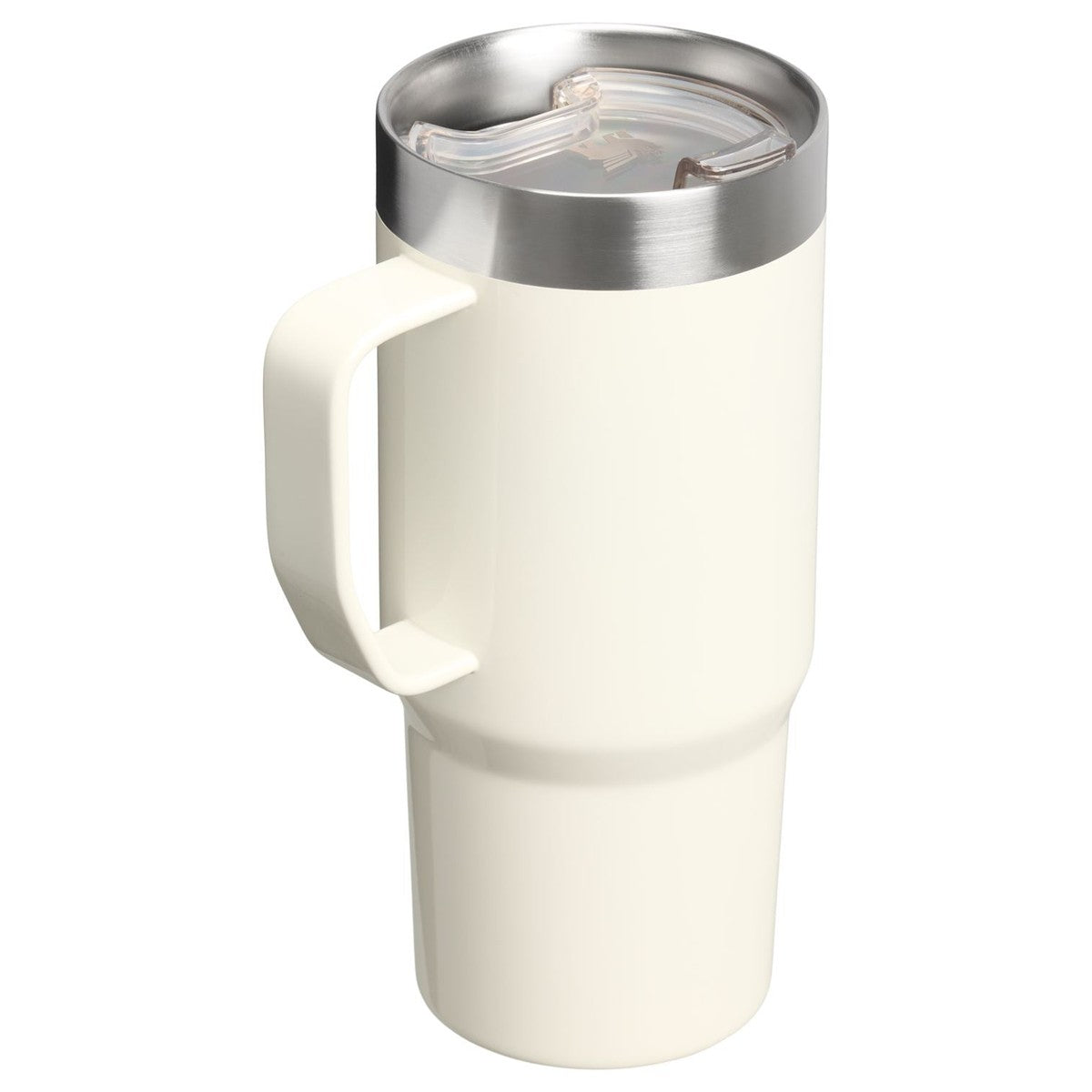 Stanley The Everyday Suburban Mug 0.47L