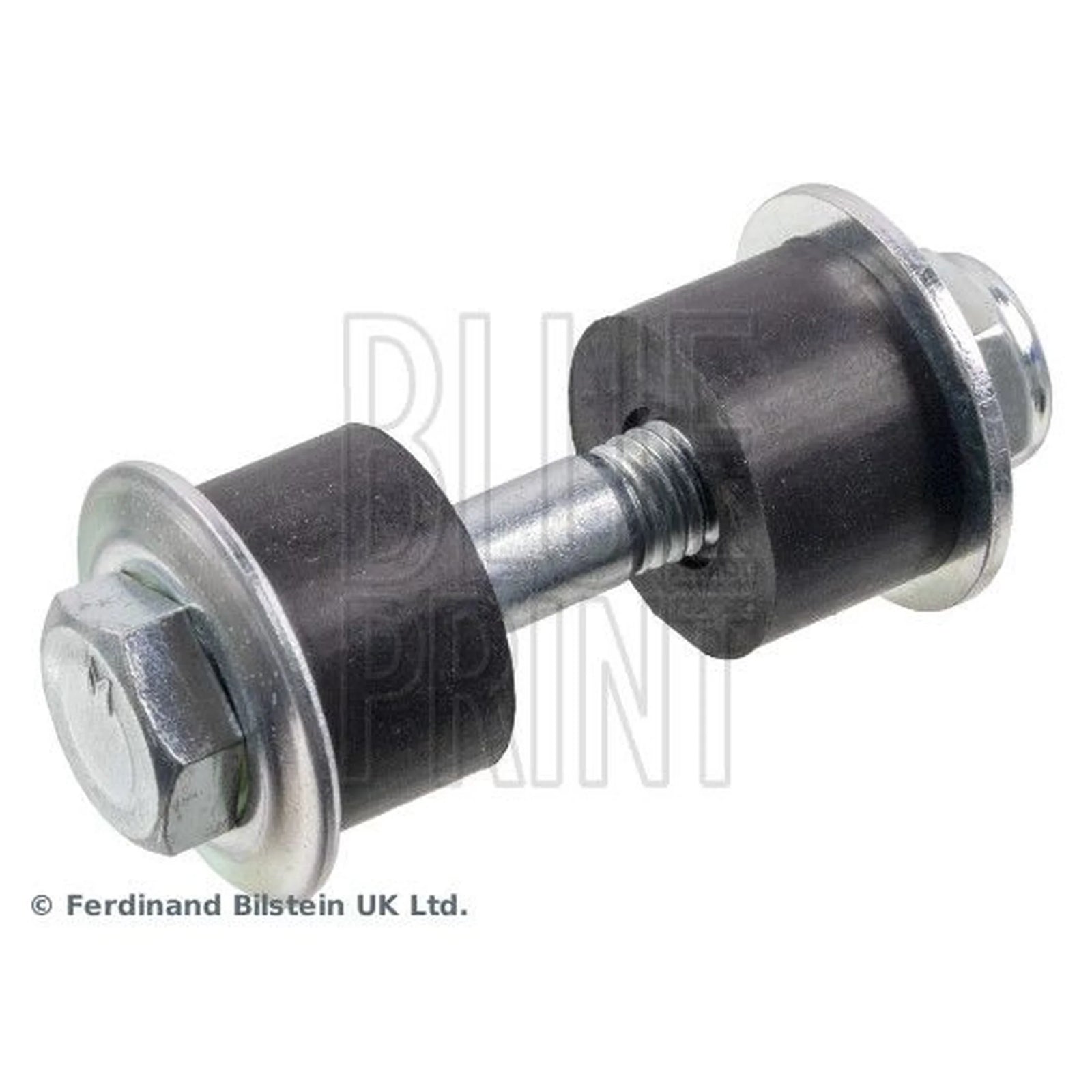 Blue Print Stabiliser Bar Link Coupling Rod Front Righ ADC48543