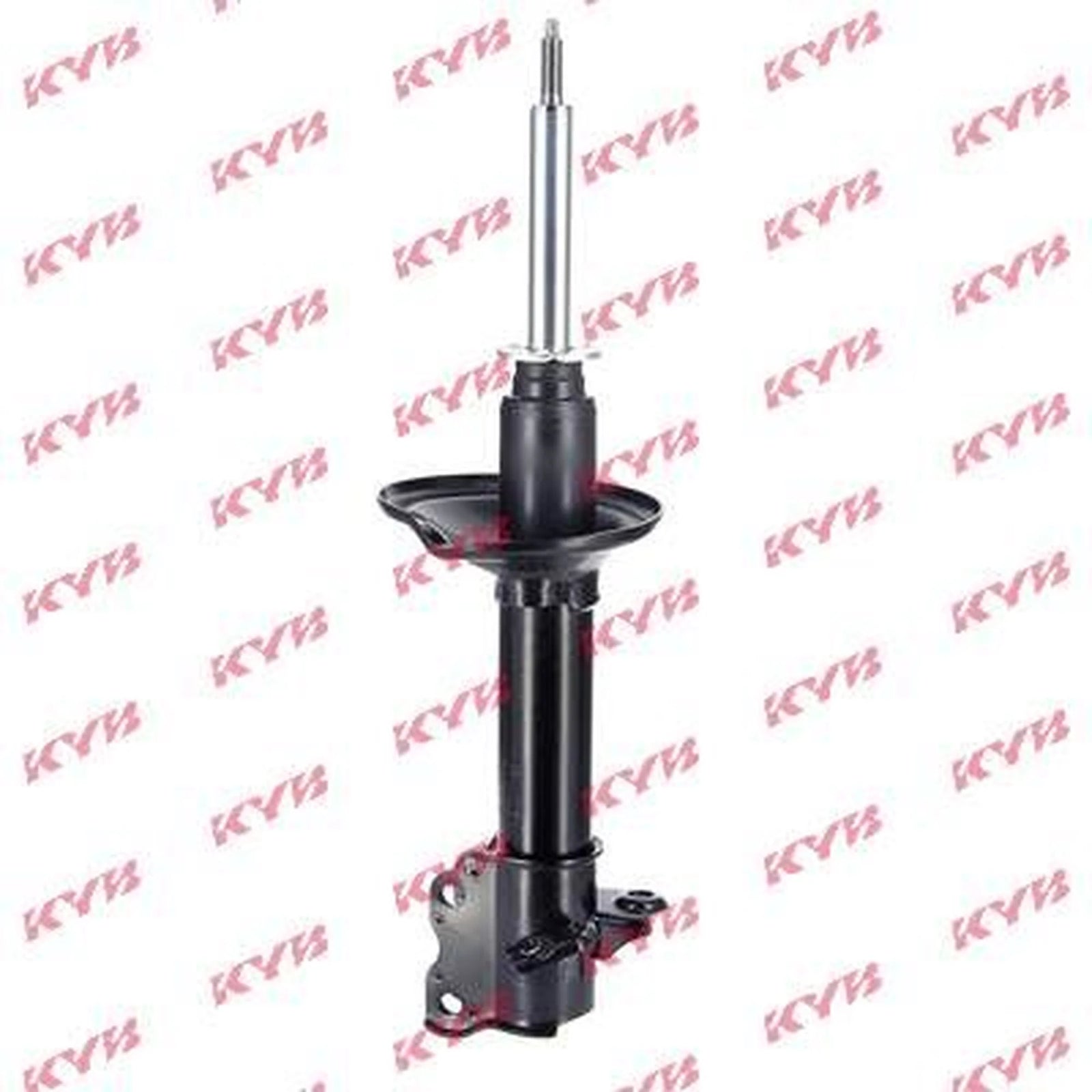 KYB Shock Absorber Damper Strut Rear Right 634038
