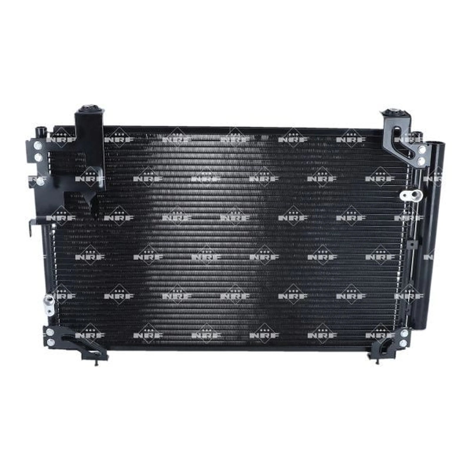 NRF Air Conditioning Condenser 35596