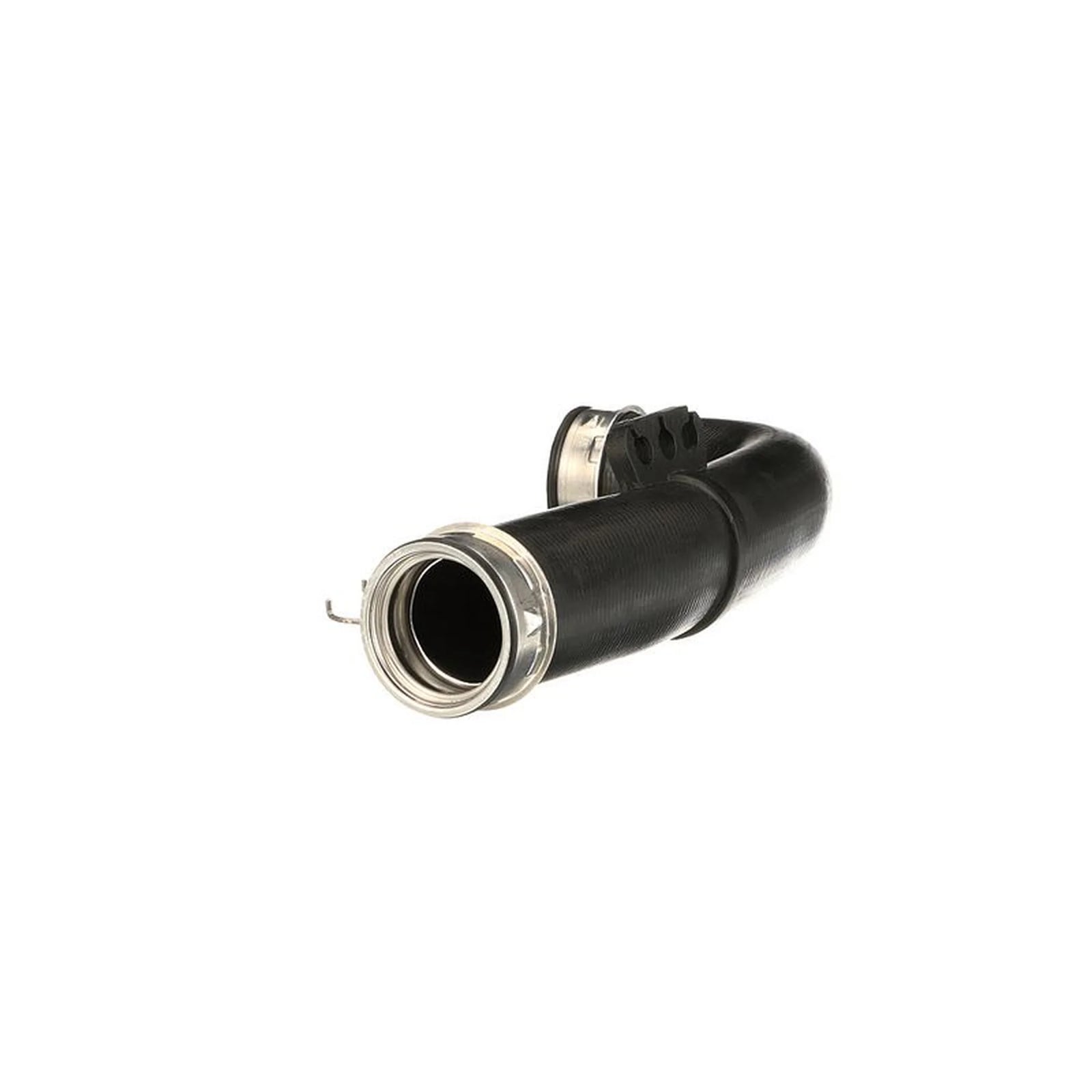 Gates Intercooler Turbo Charge Air Hose 430mm 09-0216C